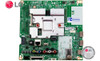 Placa Principal LG 50un7310 50nano79 Ebu66103904 2 Placa Principal LG 50un7310 50nano79 Ebu66103904 2