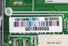 Placa Principal LG 50un7310 50nano79 Ebu66103904 3 Placa Principal LG 50un7310 50nano79 Ebu66103904 3