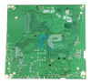 Placa Principal LG 50un7310 50nano79 Ebu66103904 4 Placa Principal LG 50un7310 50nano79 Ebu66103904 4