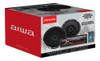 Autorradio Bluetooth + Juego De Parlantes 6.5 Pulgadas Aiwa 0