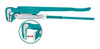 Llave Sueca 1.1/2 375mm  Apertura 55mm - Total Tht172151 2