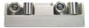 Rodillo Esquina Interior Platinum Drywall Tools Con Mango 3