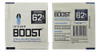 Pack X5 Integra 62% 4gr Regulador Control Humedad Indicador 3