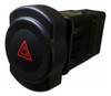 Llave Baliza Renault Logan Sandero Romik 8200602232 0