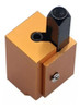 Formon Para Angulos 90 Grados. Router, Bisagras, Cerraduras 0