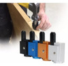 Formon Para Angulos 90 Grados. Router, Bisagras, Cerraduras 4