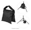 Saco De Areia Heavy Pcs Bags Photography Weight Sandbag 4 1