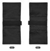 Saco De Areia Heavy Pcs Bags Photography Weight Sandbag 4 2