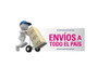 Balines Esfericos Farac 4,5 Mm 500 Unidades Zona Sur 2 Balines Esfericos Farac 4,5 Mm 500 Unidades Zona Sur 2