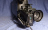 Camara Panasonic M7 - Para Repuestos 1