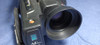 Camara Panasonic M7 - Para Repuestos 2