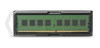 Kingston Valueram 16 Gb 2133 Mhz Ddr4 Nonecc Cl15 Dimm 2rx8 3