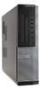 Pc Gamer Core I5 3era 4gb 320gb W10 Gt710 2gb Wifi + Kit 1