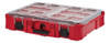 Organizador De Herramientas Milwaukee Packout 48-22-8430 0