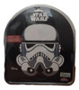 Set De Utiles Star Wars X 5 Elementos Lic Orig Armonyshop 1