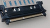 Flex Cable Lvds Tv Wins Smt 5501 Con Garantía!! 1