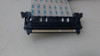 Flex Cable Lvds Tv Wins Smt 5501 Con Garantía!! 2