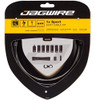 Jagwire - 1x Kit De Cable De Cambio De Bricolaje Sellado Dep 0