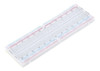 Protoboard Mb102  830 Pontos 1