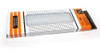 Protoboard Mb102  830 Pontos 3