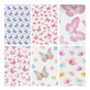 Almohada Para Amamantar Con Funda Extraible 7