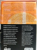 Oráculo Osho . 2