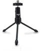 Rode TriPod MinitriPod Stand 0