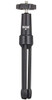 Rode TriPod MinitriPod Stand 2