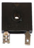 Rectificador Corriente Yamaha Rx125 S/cable °-° 0