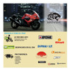 Regulador Voltaje Yamaha Dt 125 2
