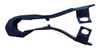 Keller Quasar 260 Goma Roce Cadena O Antiruido Original 0