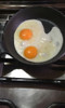 60 Huevos De Campo Extra Grandes. Envíos Sin Cargo En Caba 0