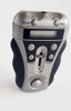 Mini Radio Harley Davidson Digital Am Fm - No Envío - C Y 0