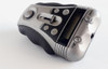 Mini Radio Harley Davidson Digital Am Fm - No Envío - C Y 2