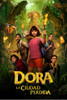 Peliculas Online Digitales 3