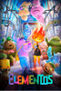 Peliculas Online Digitales 4