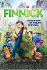 Peliculas Online Digitales 5