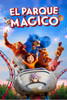Peliculas Online Digitales 6