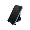 Soporte Celular Regulable Impreso En 3d 3