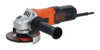 Repuesto Engranaje Y Piñon Amoladora Black Decker G650 650w 1