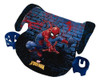 Booster Elevador Sin Respaldo Para Auto 18-36 Kg Children´s 0 Booster Elevador Sin Respaldo Para Auto 18-36 Kg Children´s 0
