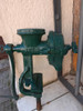 Maquina Moler Picar Tamizar Verde 0