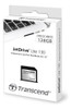 Transcend Jetdrive Lite 130 - 128 Gb 0