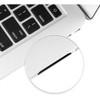Transcend Jetdrive Lite 130 - 128 Gb 1
