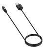 Reemplazo Del Cargador Pdeey Para El Reloj Inteligente Hero 1