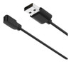 Reemplazo Del Cargador Pdeey Para El Reloj Inteligente Hero 2