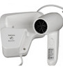 220v 1200w Ion Negativo Montado Na Parede Secador De Cabelo 0 220v 1200w Ion Negativo Montado Na Parede Secador De Cabelo 0
