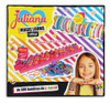 Juliana Magic Looms Large 0