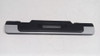 Sensor Ir Tv Sony Kdl-50w805b Dk546 0