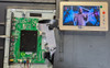 Main Tedge Teled-50uhd6 Cod: Td.nt72671.u781 7